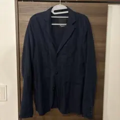 Item thumbnail for item 07bd2c29-4bbb-4296-bbb8-1105dd83ba41