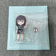 鬼滅の刃 繋がる ランダム アクリルスタンド　時透有一郎