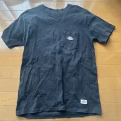 Dickies Tシャツ