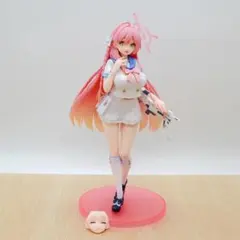 デッド オア アライブ5 YOMI-STUDIO ほのか フィギュア - メルカリ