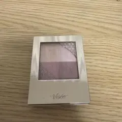 Viseeアイシャドウ パレットのサムネイル