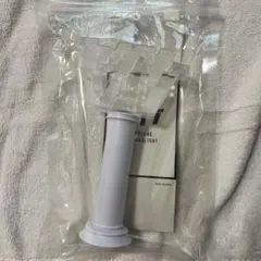 【⭐️美品⭐️】SexyZone ザハイライト　ペンライト