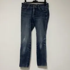 Item thumbnail for item 561848d2-688b-4b3b-863f-d4e7b12e5ece