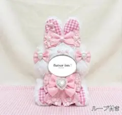 しゅーくりーむ。様 リクエスト 2点 まとめ商品