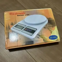 Item thumbnail for item deba3ae7-85d2-47cf-b4c7-8fe0417f849d