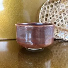 Item thumbnail for item ad09bb51-1c77-49c6-ab12-3975fd2fe62b