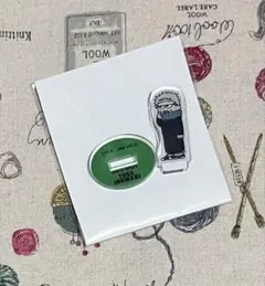 m様 リクエスト 2点 まとめ商品