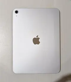 iPad 第11世代 (A16) 11インチ [128GB] Wi-Fiモデル