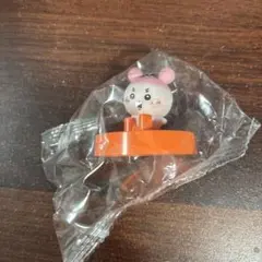 古本屋（カニ）CoCo壱コラボ