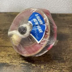 Item thumbnail for item 03e151f1-394a-4d7f-b9da-089644c58c75