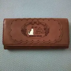 Item thumbnail for item b085762a-d230-4046-aca8-733d6fb26b10