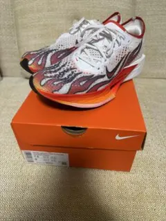 NIKE ヴェイパーフライ3 駅伝パック 25.5cm