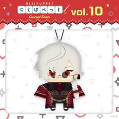 Item thumbnail for item 4d321d30-4d8f-4299-a8fe-269debf22ce3