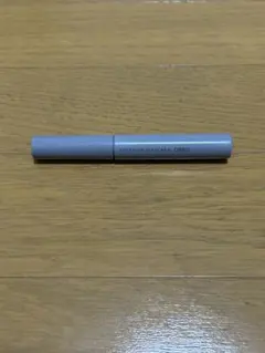 Item thumbnail for item 1a820fdd-aec9-4c33-863a-1ce6686e3059