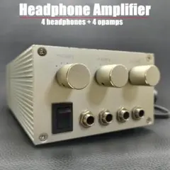 Item thumbnail for item f74c304a-b493-4628-9cc1-96a934cdb282