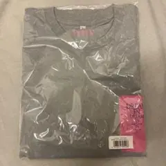 コーネリアス 30th 会場限定 Tシャツ L Cornelius - メルカリ