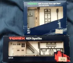Tomix 鉄道模型　一式セット 2026年最新】TOMIX 5022の人気アイテム - メルカリ