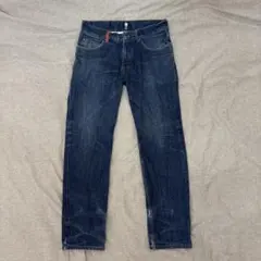 SPITFIRE Dickies ディッキーズ スピットファイア デニム 古着のサムネイル