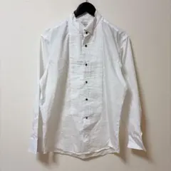 Item thumbnail for item e99853f0-52dc-4c51-b718-3c78aa79a9f2