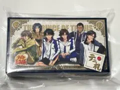 2026年最新】テニスの王子様 カルタの人気アイテム - メルカリ