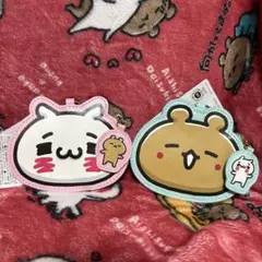 Item thumbnail for item 2ad7eb63-6db4-4b06-bb04-31d0099ac3db