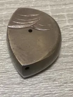 Item thumbnail for item 1f6a9179-4cc9-47bf-8355-14c262e3c2b6