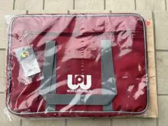 2026年最新】ワッペ スクバ 赤の人気アイテム - メルカリ