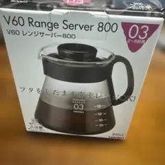 Item thumbnail for item b5e4f7b1-de62-45cd-aa24-fd94788a0d07