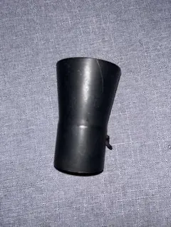SRL 陶器鉢 高さ約17センチ 中古美品 - メルカリ