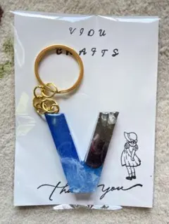 Item thumbnail for item b473260b-7f8d-46e6-86a7-b9804909ef37