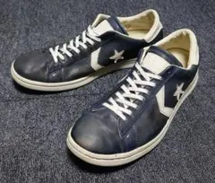 2025年最新】コンバースプロレザーの人気アイテム - メルカリ