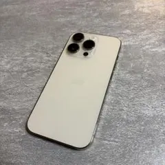 【本体/美品】Apple iPhone 14 Pro 128GB