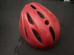 Item thumbnail for item d4fb4536-5d80-4a85-8b49-9145c8237aed