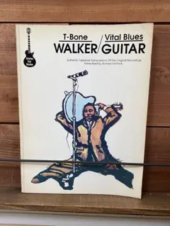 T-Bone Walker / Classic Indigo USオリジナル盤 T-Bone Walker / Classic Indigo USオリジナル盤 - メルカリ
