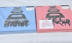 Snow Man i DO ME 初回盤A 初回盤B 通常盤 3形態セット - メルカリ