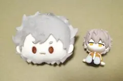 イリココ様 リクエスト 2点 まとめ商品