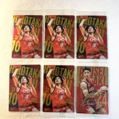 2026年最新】三遠ネオフェニックス サインの人気アイテム - メルカリ