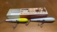 2026年最新】ズイールの人気アイテム - メルカリ