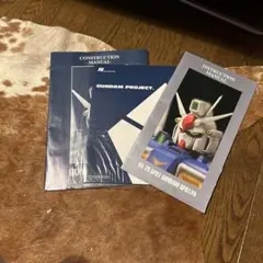 Item thumbnail for item dd78e34f-7d04-476e-903c-e677b3e67621