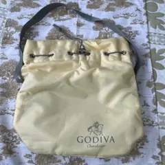 Item thumbnail for item 3318f821-1a42-45ba-b8cd-f24421011bc3