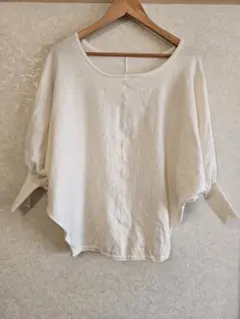 Item thumbnail for item fa2a2a79-376a-4033-80cb-440229a82832