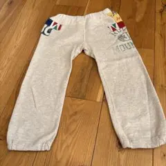 Item thumbnail for item d11a11aa-9d3a-4bfc-b67a-69cbbcda8752