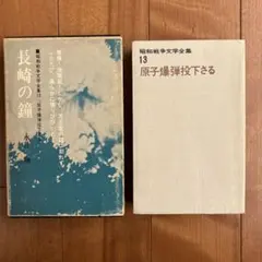 Item thumbnail for item 26cb06bd-d83c-4df9-98bc-212916e708d2