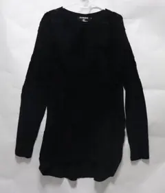GOMME HOMME ゴムオム 新品メンズ長袖TシャツMジャガードのサムネイル