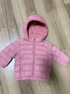 Item thumbnail for item fe851a38-0dd1-4577-a3d6-1094b86e57b5