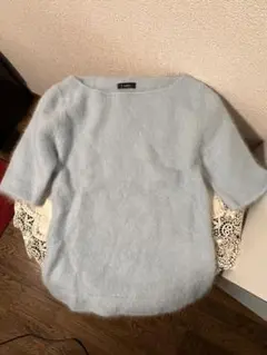 Item thumbnail for item 09d65b27-5e95-485c-b051-287b297f29dd