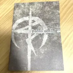 閃光のハサウェイ キルケーの魔女 映画入場者特典 2週目 機動戦士ガンダム