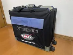 2025年最新】RCピットバッグの人気アイテム - メルカリ