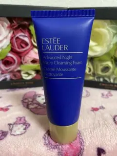 ESTEE LAUDER アドバンス ナイト マイクロ クレンジング フォームのサムネイル