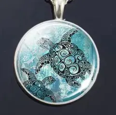 Item thumbnail for item 037f6aff-5edc-40f6-8619-6cbf6377d9bf